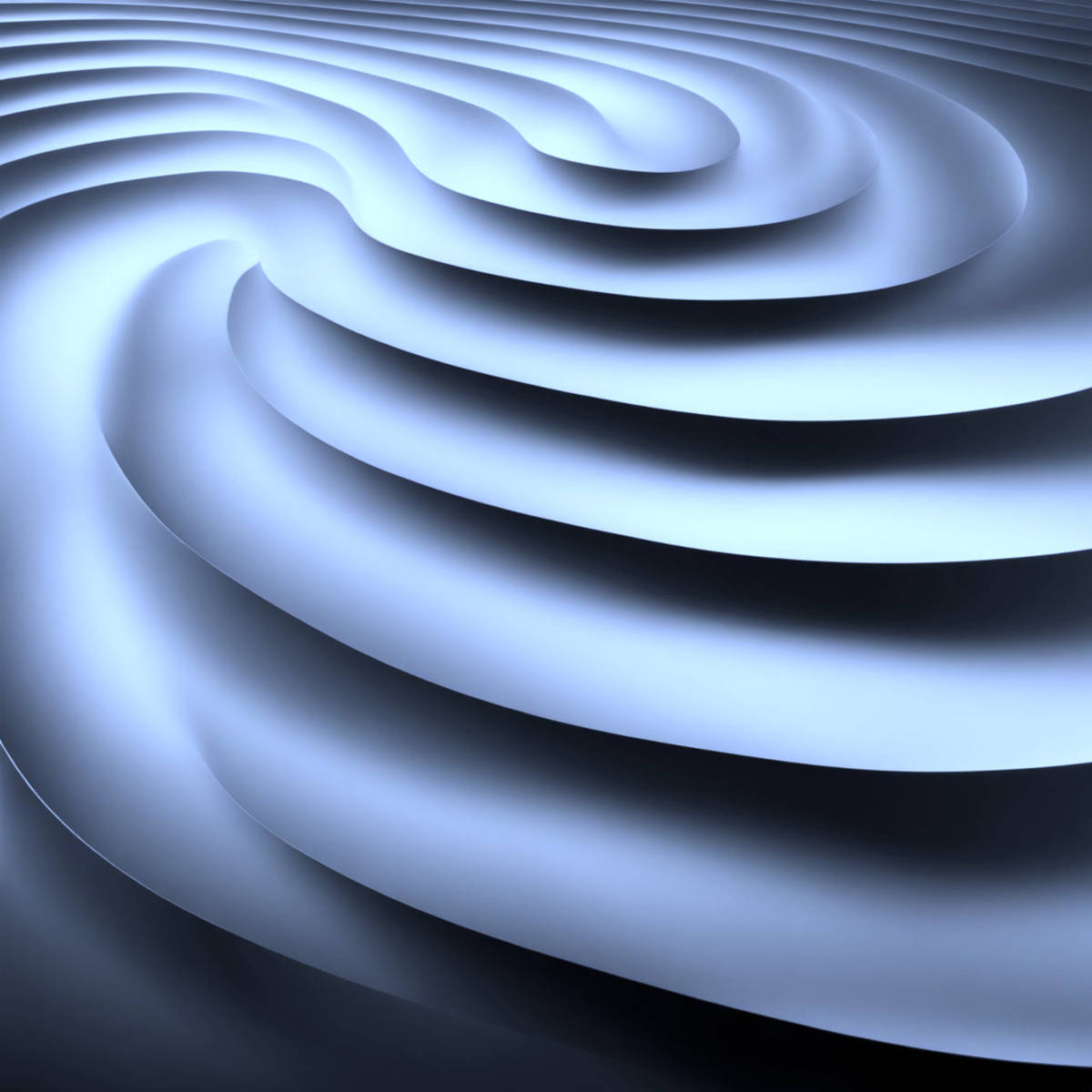 Release No. 3 [90b75ea8]