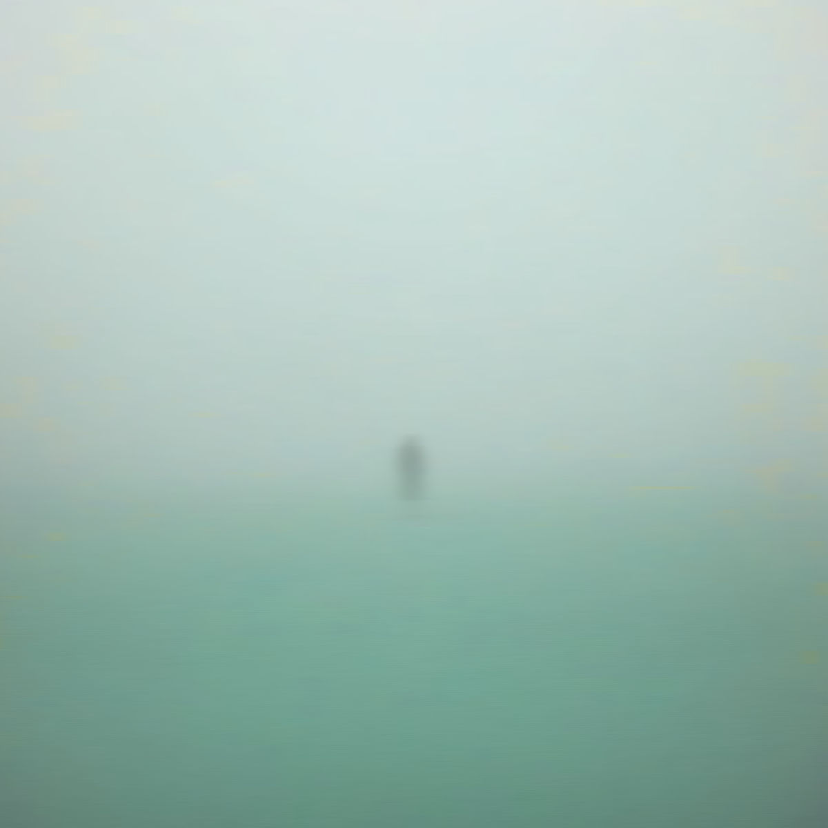 Release No. 4 [7eb0c506]