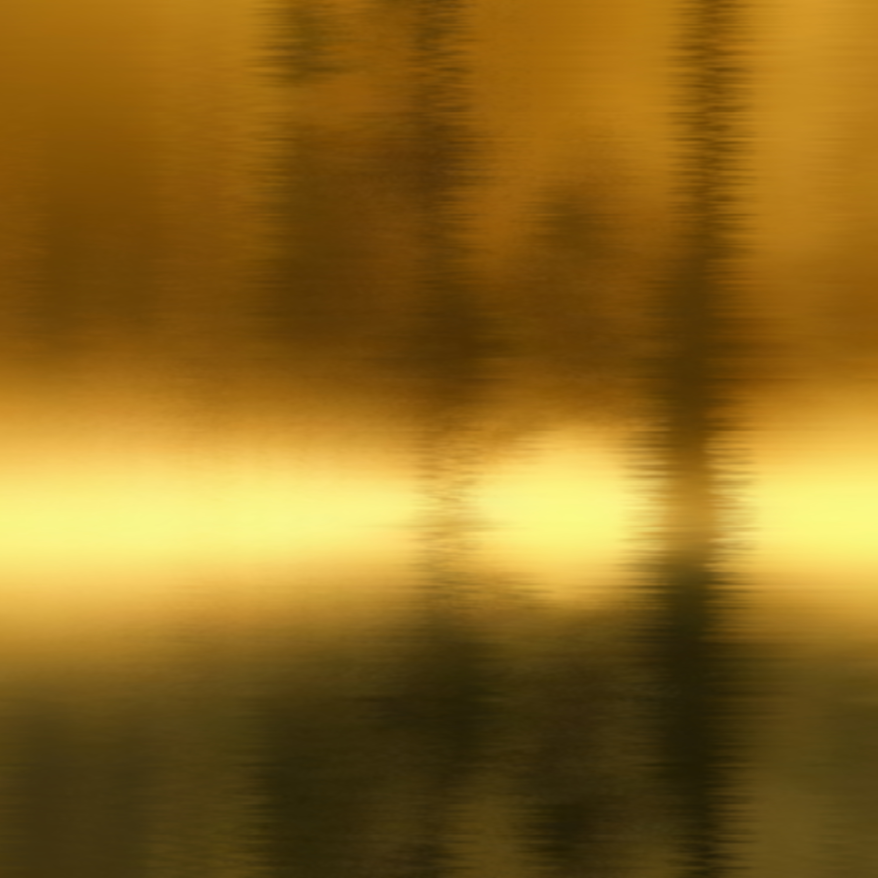 Release No. 6 [e0ddaa27]